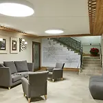 Hotel Logos Zakopane