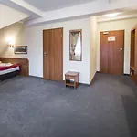 Logos Hotel