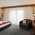Hotel Logos Zakopane