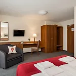 Logos 3* Zakopane
