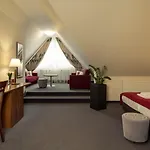 Logos Hotel