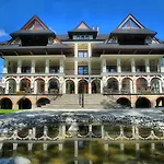 Logos 3* Zakopane