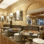 Hotel Logos Zakopane