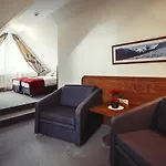 Logos Hotel Zakopane