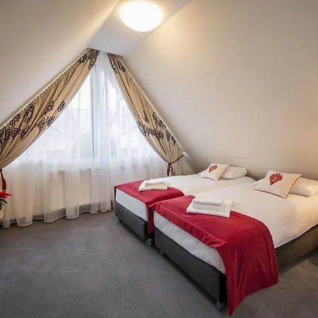 로고스 3* 자코파네