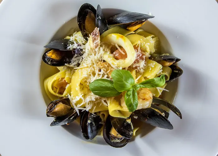 로고스 자코파네