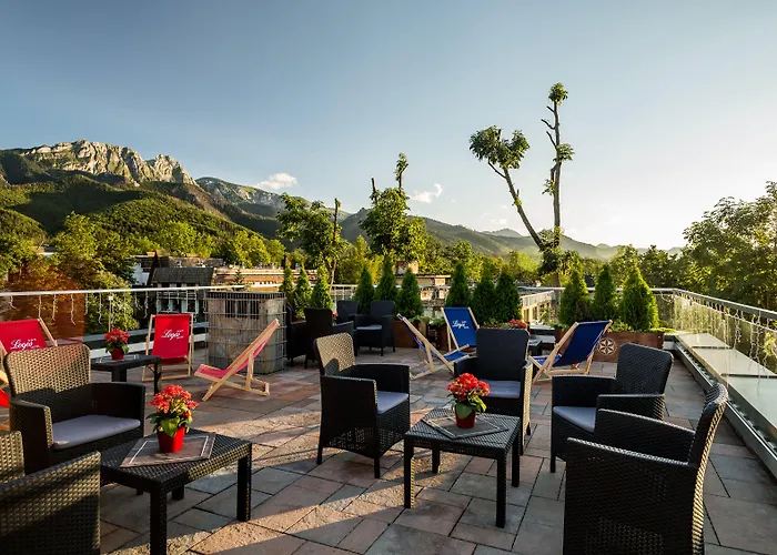 로고스 자코파네