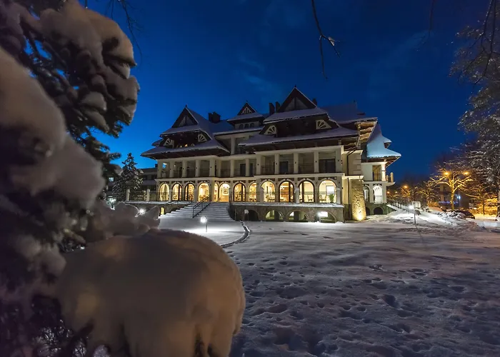 로고스 자코파네