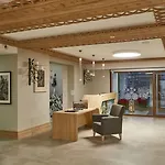 فندق لوغوس 3*