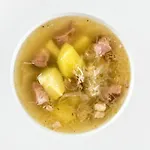 فندق لوغوس زاكوباني
