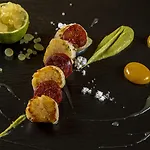 لوغوس