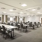 لوغوس فندق زاكوباني