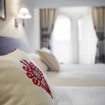 Otel Logos 3*