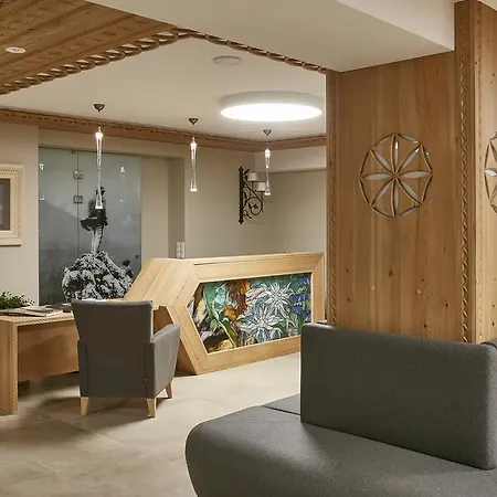 Logos 3* Zakopane