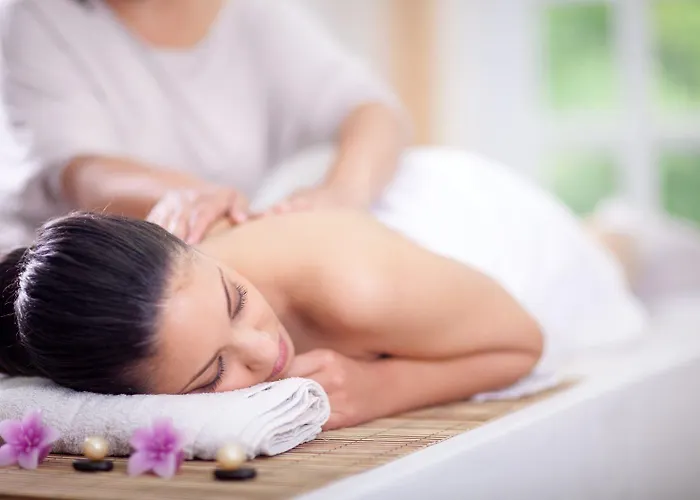 Hotel Logos Zakopane